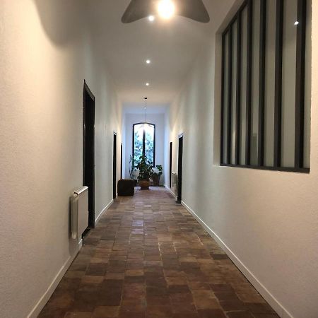 Merville  Chateau Fourclins מראה חיצוני תמונה