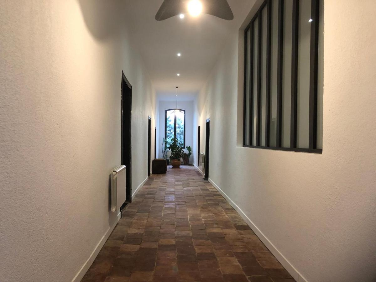 Merville  Chateau Fourclins מראה חיצוני תמונה