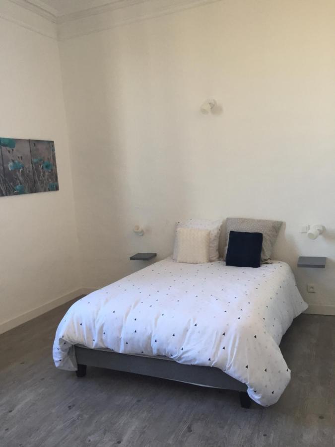 Merville  Chateau Fourclins מראה חיצוני תמונה