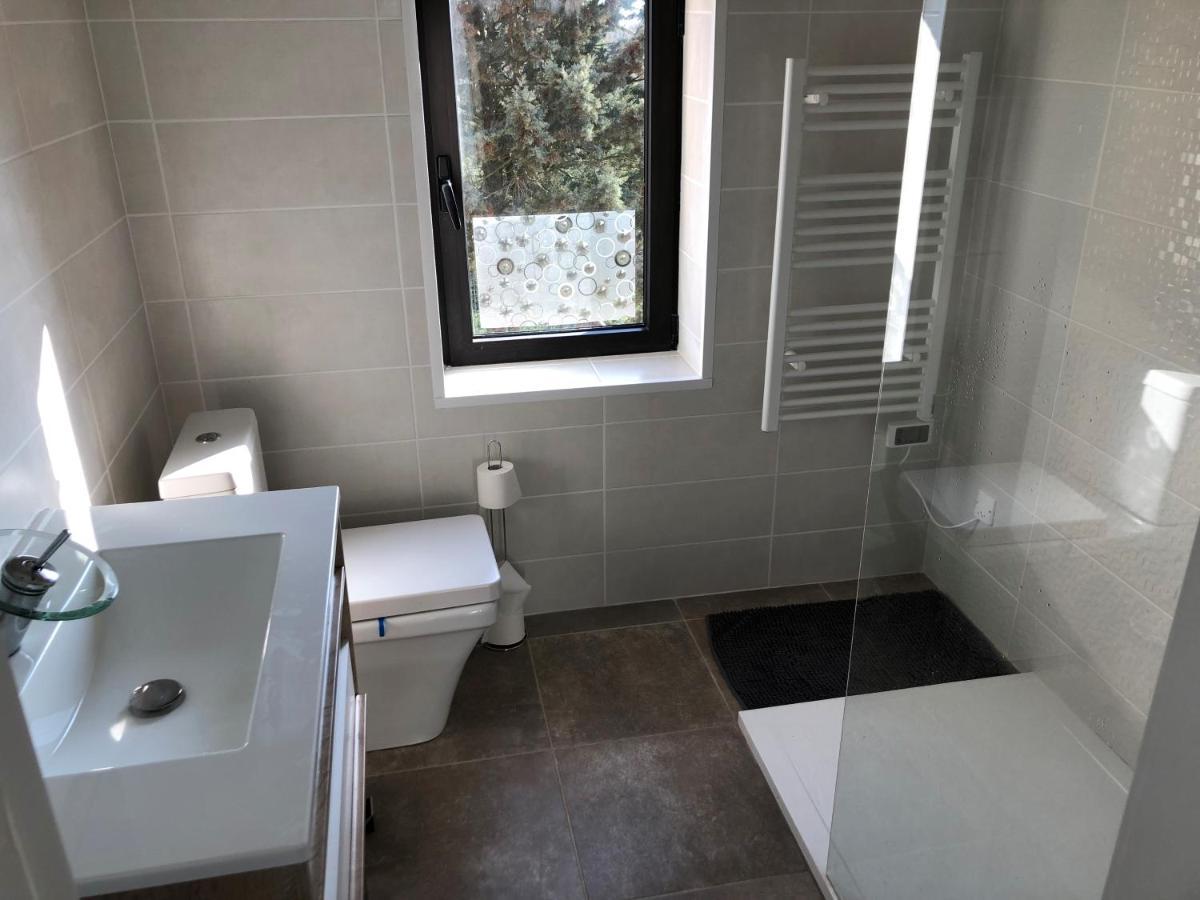 Merville  Chateau Fourclins מראה חיצוני תמונה