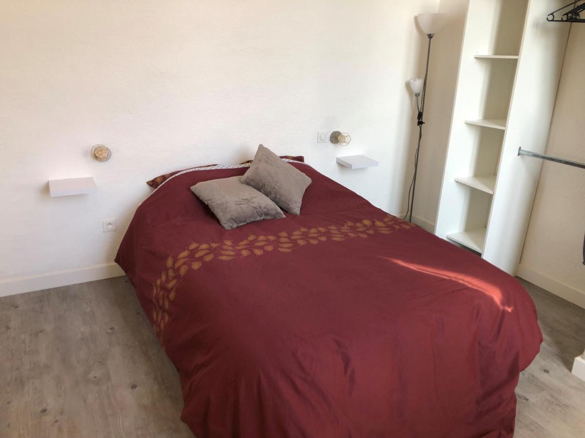 Merville  Chateau Fourclins מראה חיצוני תמונה